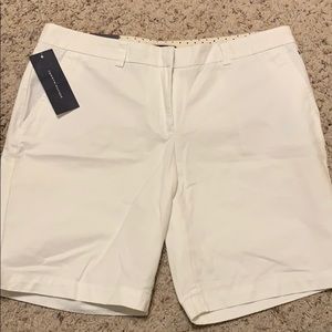 Tommy Hilfiger Shorts